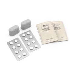 Shark|Ninja Espresso Cleaning Supply Kit