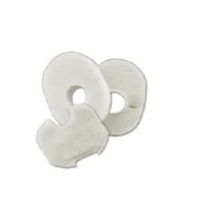 Shark|Ninja Foam & Felt Filter Kit