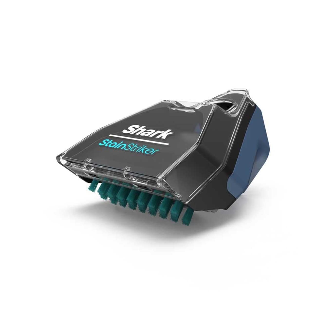 Shark|Ninja 3.5 Reversible Bristle Tool