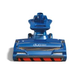 Alternative view of Shark|Ninja Motorized Floor Nozzle