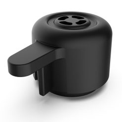 Shark|Ninja Pressure Valve for Shark|Ninja Foodi and HyperHeat Pressure Cookers