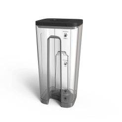 Shark|Ninja 60oz. Water Reservoir with Lid