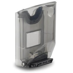 Alternative view of Shark|Ninja Dust Cup