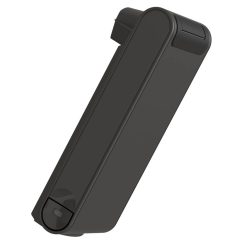 Shark|Ninja Removable Lithium-Ion Battery