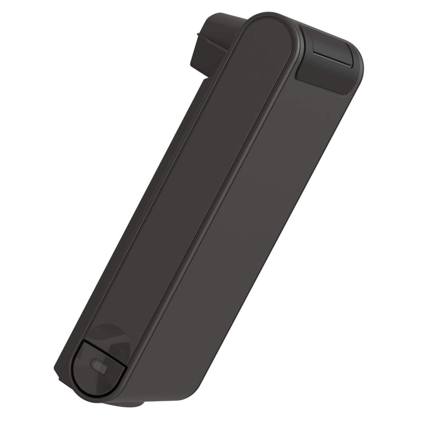 Shark|Ninja Removable Lithium-Ion Battery