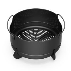 Shark|Ninja Foodi Cook & Crisp Basket for 6.5-Qt. Unit