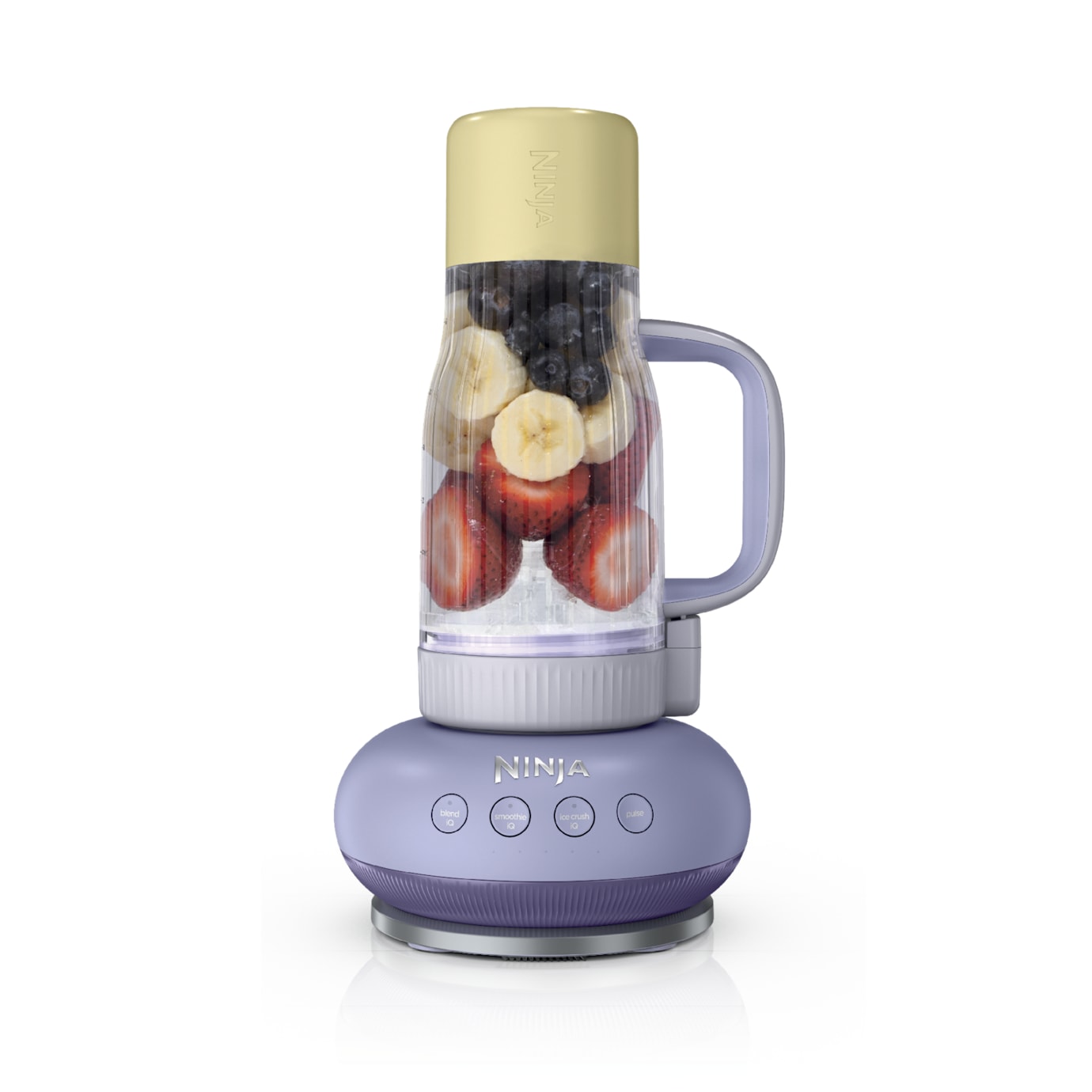 Shark|Ninja Build Your Own Ninja Kitchen & Shark Air Purifier College Bundle - Image 3