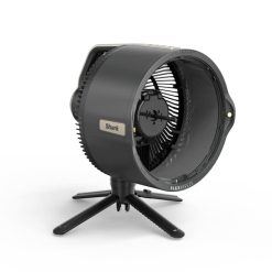 Alternative view of Shark|Ninja Fan Head Pod