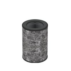 Shark Air Purifier MAX Anti-Allergen Filter with True HEPA