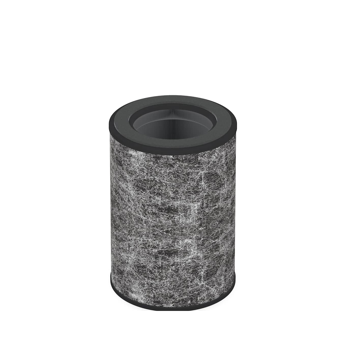 Shark Air Purifier MAX Anti-Allergen Filter with True HEPA