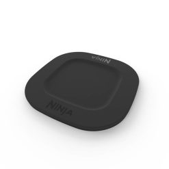 Shark|Ninja Large Storage Lid