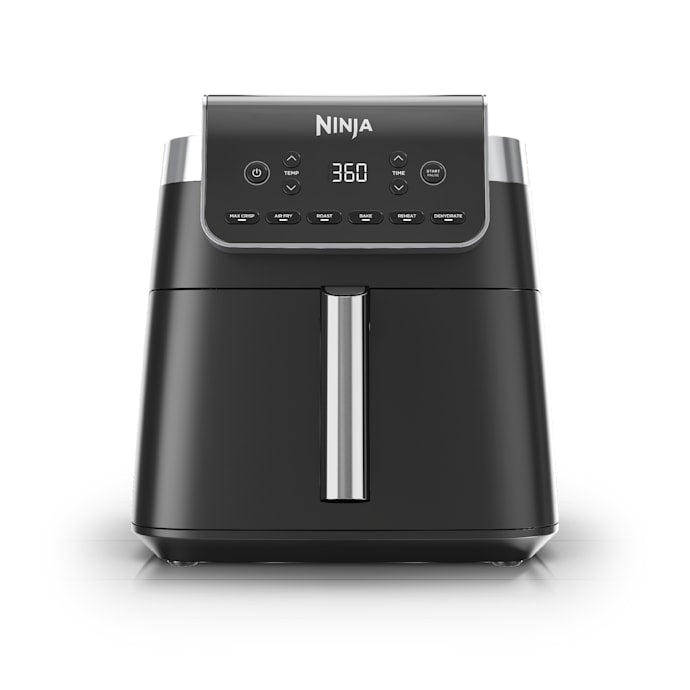Ninja 6.5-QT Air Fryer Pro - Image 10