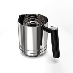 Shark|Ninja Milk Jug