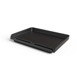 Ninja Sizzle 14'' x 9'' Flat Top Nonstick Griddle Plate