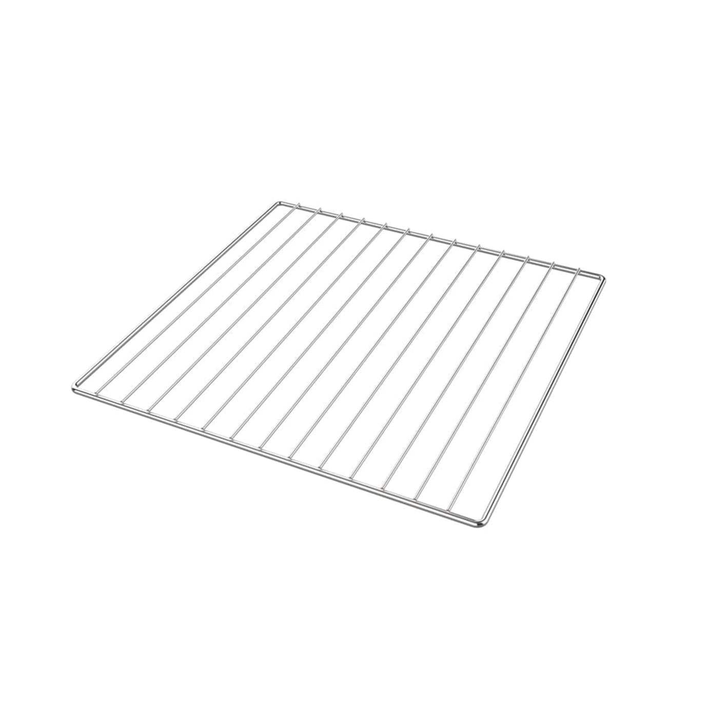 Ninja Double Oven Wire Rack