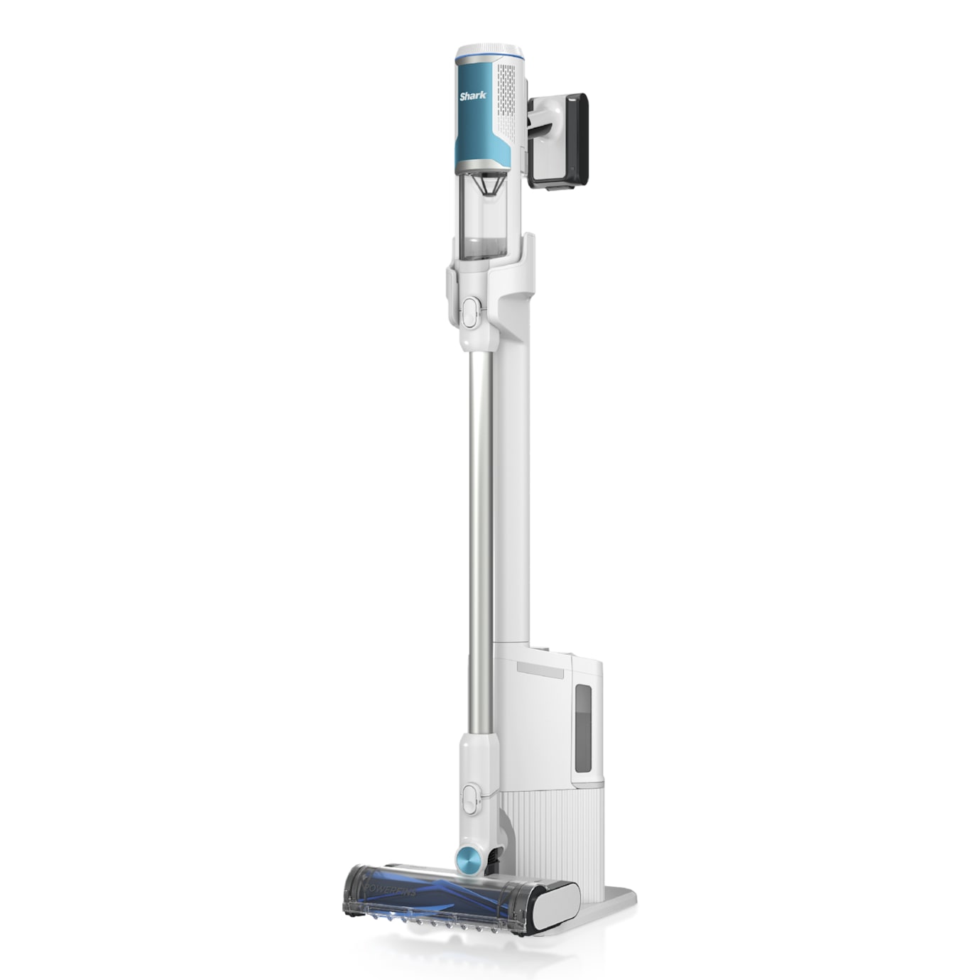 Shark Cordless Stick Vacuum Clean & Empty System - Image 10