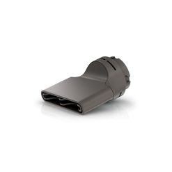 Shark SpeedStyle Pro Flex Turbo Concentrator