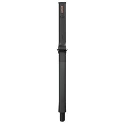 Shark|Ninja MultiFLEX Canister Wand