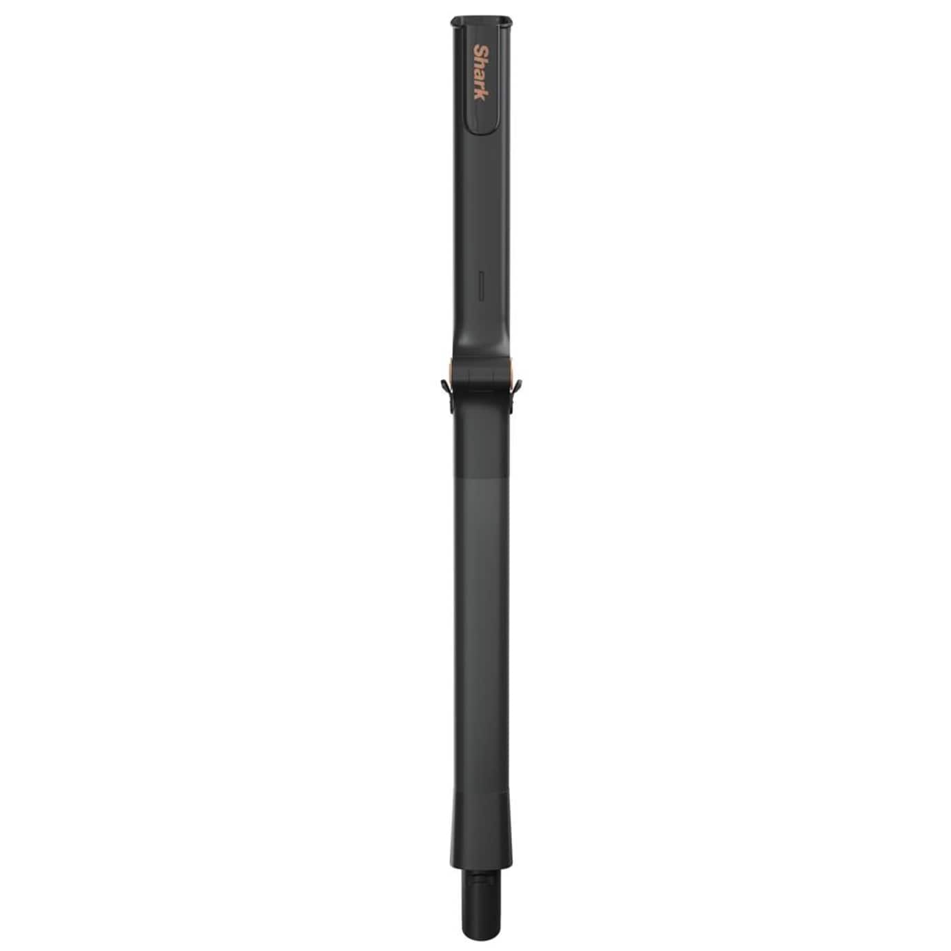 Shark|Ninja MultiFLEX Canister Wand