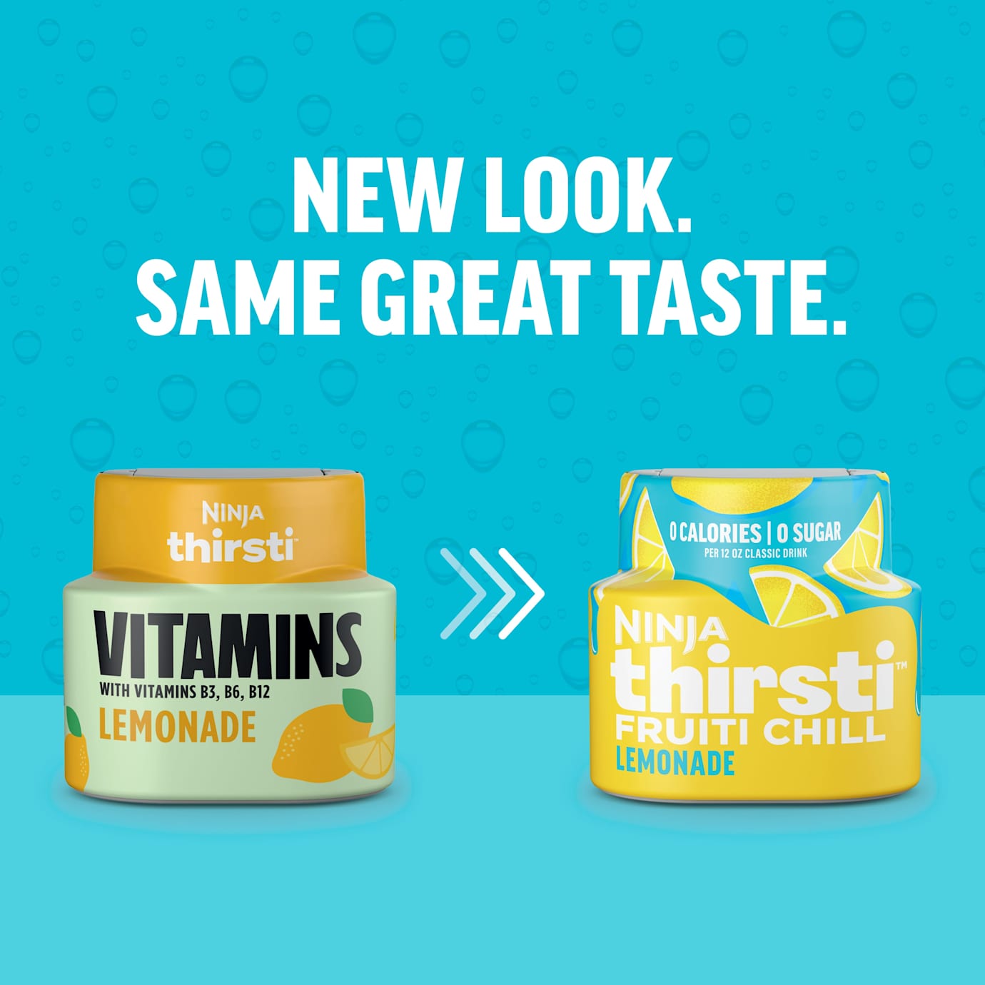 Shark|Ninja Lemonade - Image 6