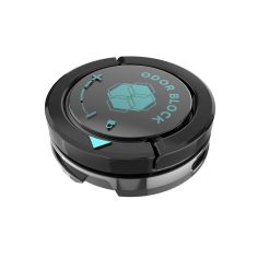 Shark|Ninja Odor Neutralizer Technology Intensity Dial
