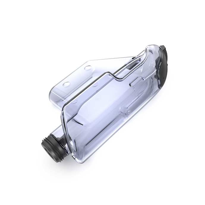 Shark Steam & Scrub Water Tank - Image 2