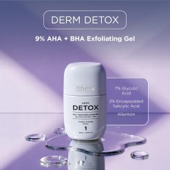 Alternative view of Shark FacialPro Glow Replenishment Kit