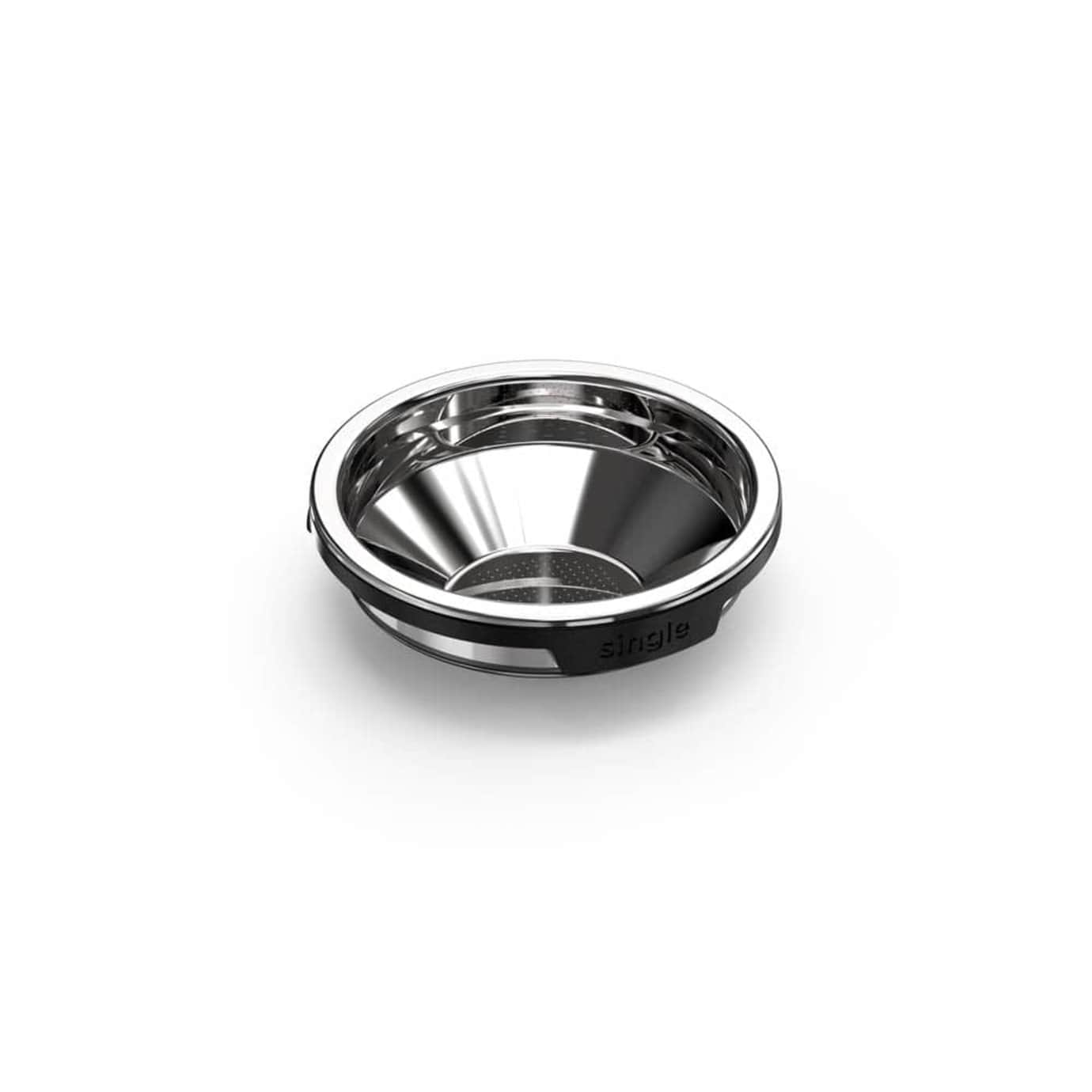 Shark|Ninja Single Basket