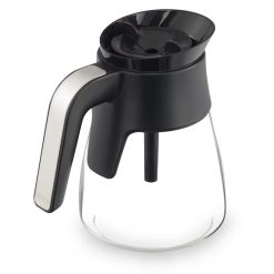 Shark|Ninja Glass Carafe & Brew-Through Lid