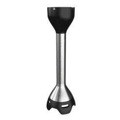 Shark|Ninja Immersion Blending Arm with Built-In Pan Guard