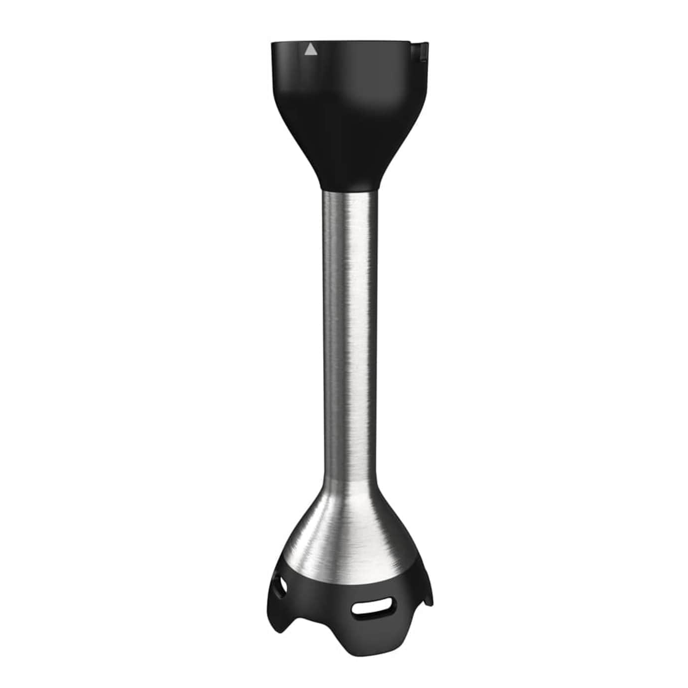 Shark|Ninja Immersion Blending Arm with Built-In Pan Guard