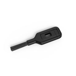 Alternative view of Shark|Ninja Cleaning Brush