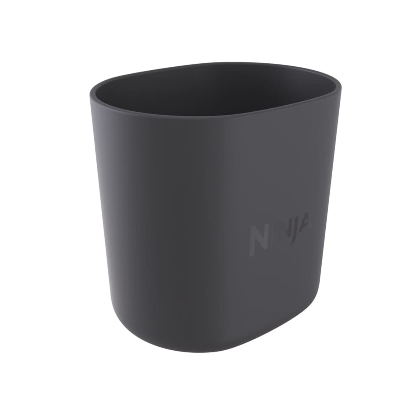 Ninja NeverClog Juicer Pro XL Pulp Container
