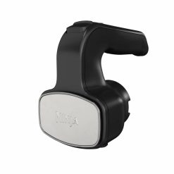 Shark|Ninja Hand Mixer Attachment