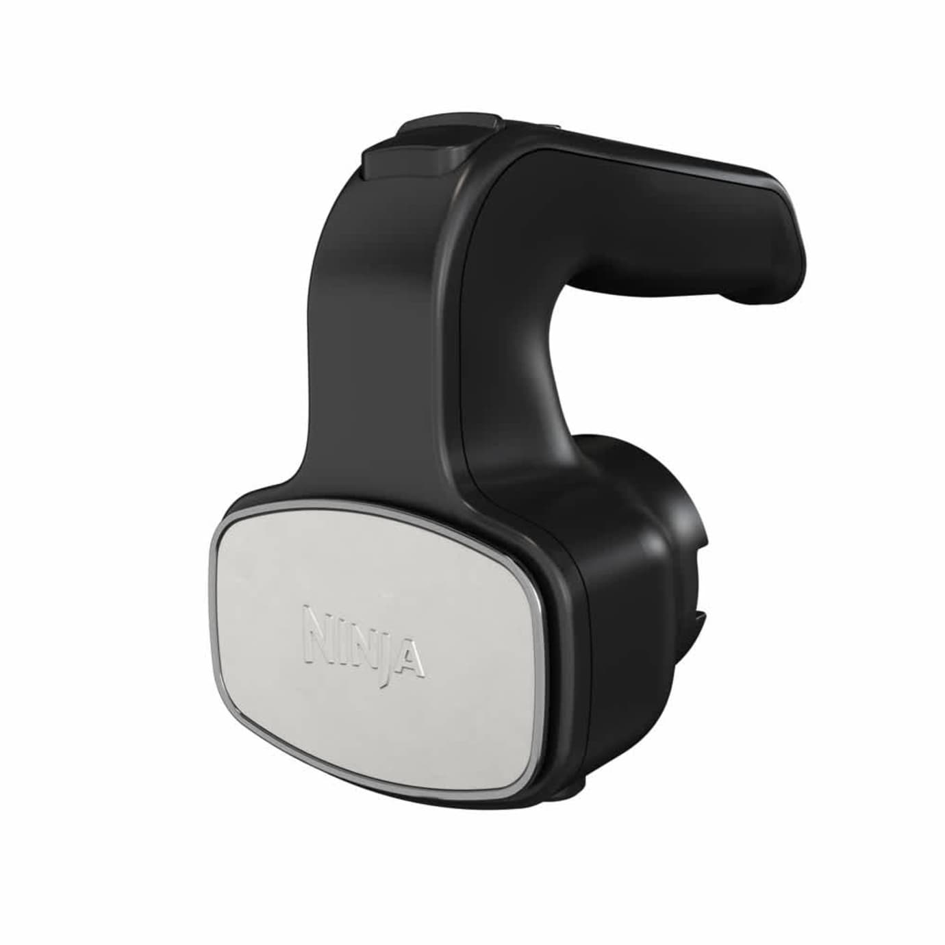 Shark|Ninja Hand Mixer Attachment