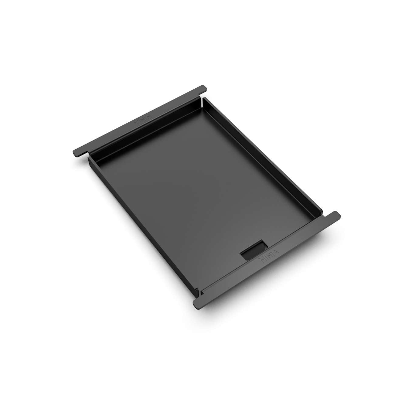 Ninja FlexFlame Upgrades Premium Half Griddle