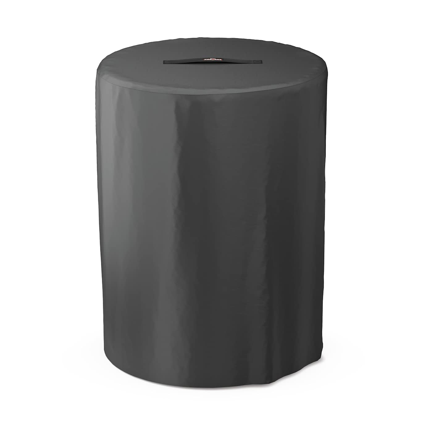 Ninja Fireside360 Soft Cover