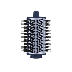 Shark FlexStyle IonCurl Oval Brush