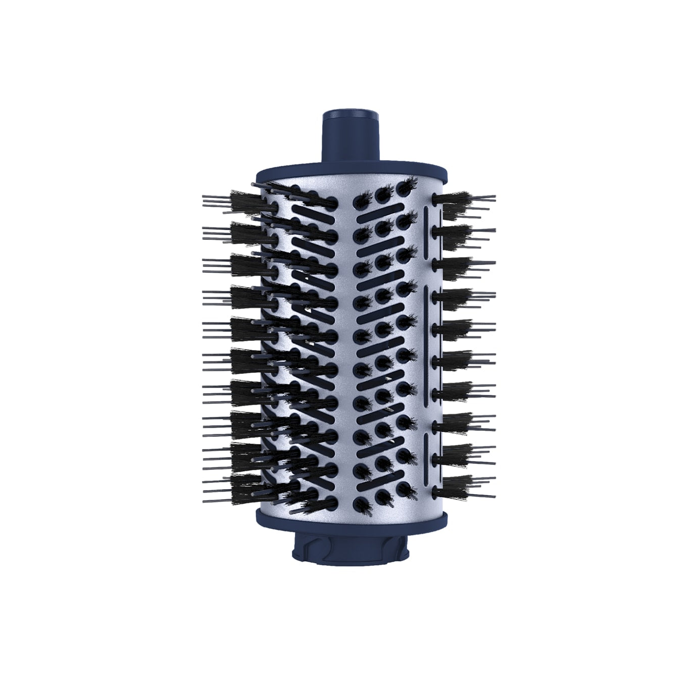 Shark FlexStyle IonCurl Oval Brush