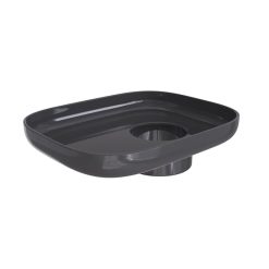 Alternative view of Ninja NeverClog Juicer Pro Food Tray