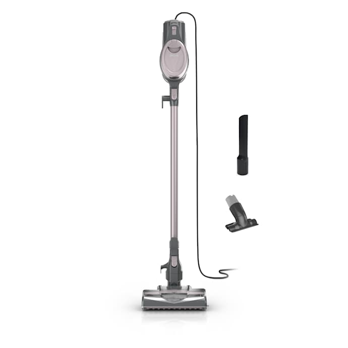Shark Rocket Corded Stick Vacuum - Image 9