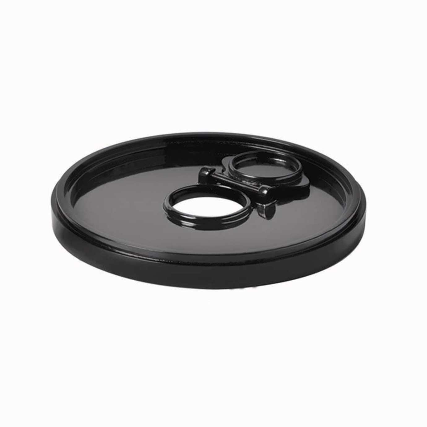 Shark|Ninja Storage Lid