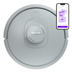 Shark IQ Robot Vacuum