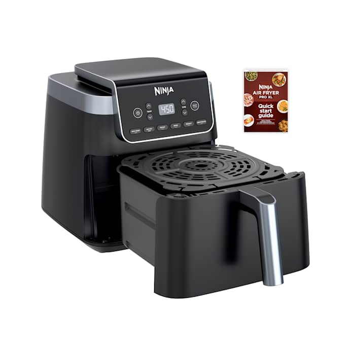 Ninja 6.5-QT Air Fryer Pro - Image 21