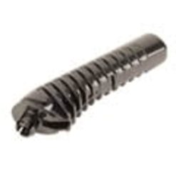 Alternative view of Shark|Ninja Lower Handle