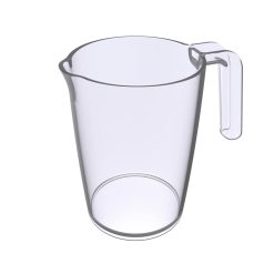 Ninja NeverClog Juicer Pro XL Juice Jug