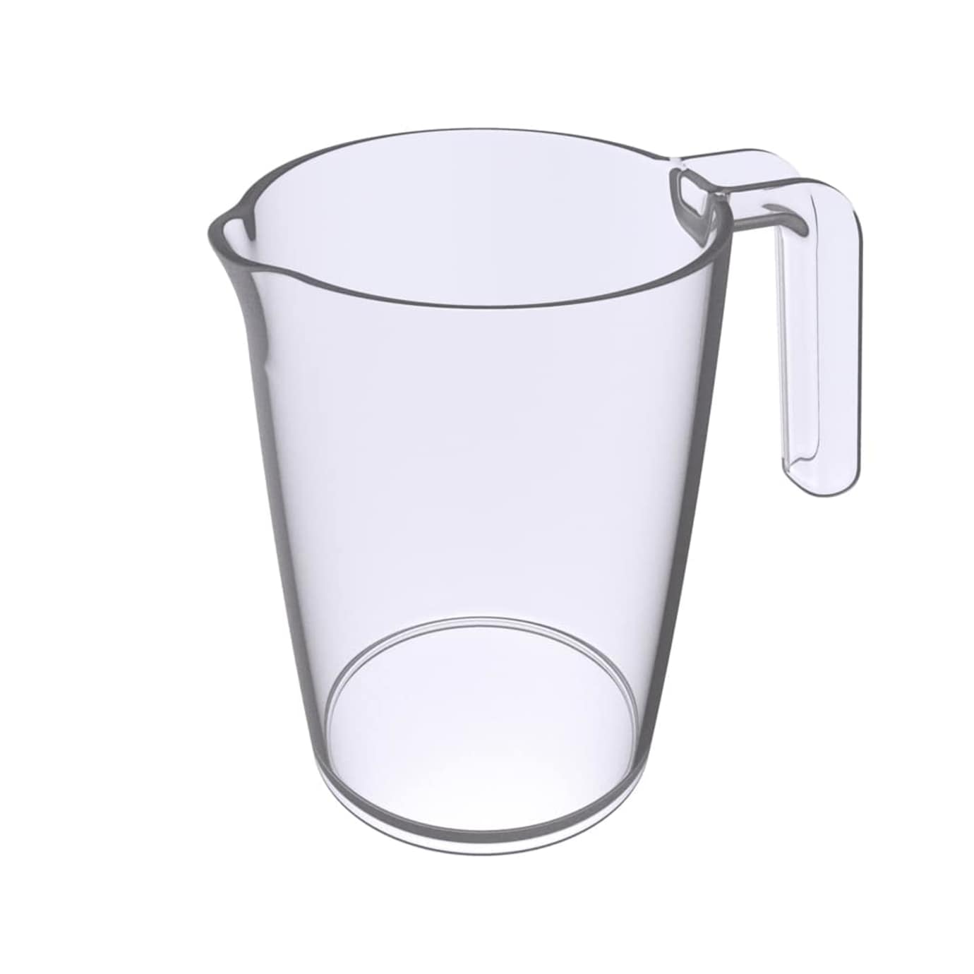 Ninja NeverClog Juicer Pro XL Juice Jug