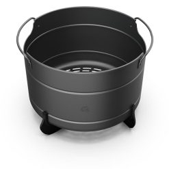Alternative view of Shark|Ninja Foodi 8-Qt Cook & Crisp Basket