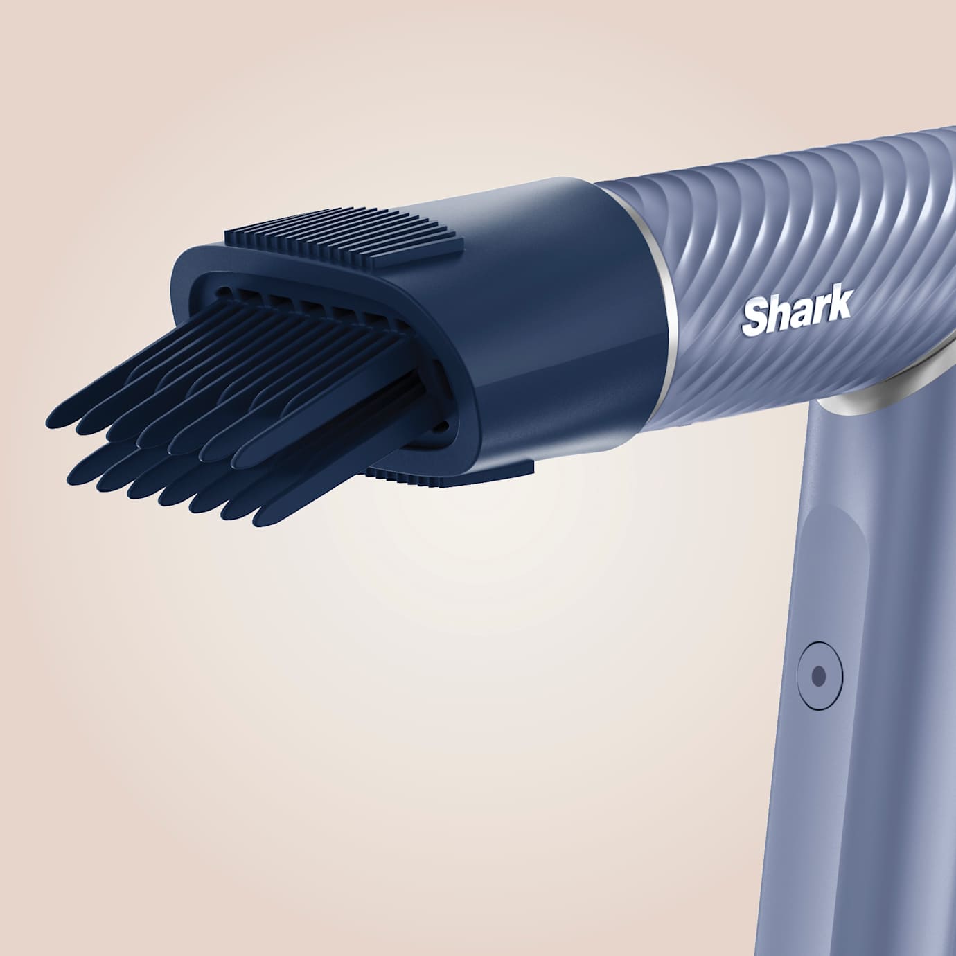 Shark FlexStyle IonCurl Wide Tooth Comb - Image 3