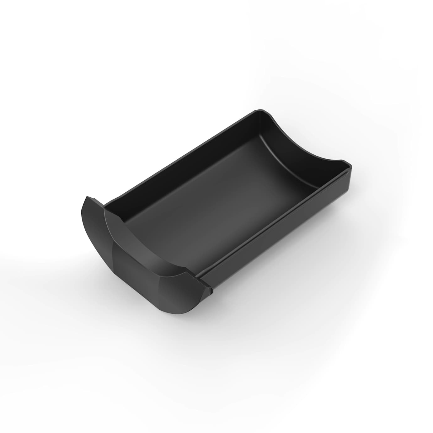 Shark|Ninja Condensation Tray